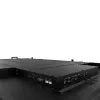 PRESTIGIO SOLUTIONS Multiboard 86 Light Series UHD 4K, Android 13, Wi-Fi, 40TP, dotykové pero