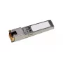 SFP transceiver modul Cisco GLC-TE=-RFB 1000BASE-T medený Gigabit Ethernet
