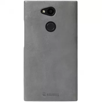 Puzdro Krusell Sunne Sony XPERIA L2 14 cm (5,5