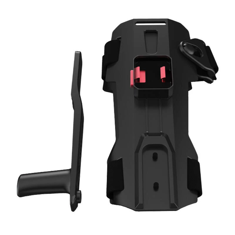 Náramok Waydoo pre podvodný skúter