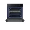 Rúra Samsung NV68A1140BK