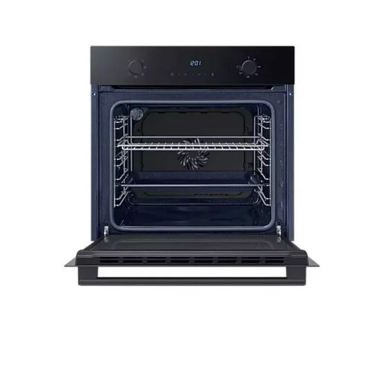 Rúra Samsung NV68A1140BK