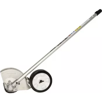 Makita - predĺženie pre nástroj na ohraničenie - 200 mm