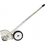 Makita - predĺženie pre nástroj na ohraničenie - 200 mm