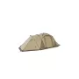 Stan Naturehike Aries Beta nh22yw005 khaki vodoodpudivý 2-miestny