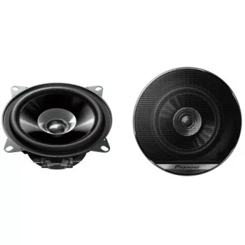 Auto reproduktor Pioneer TS-G1010F okrúhly 190 W