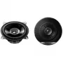 Auto reproduktor Pioneer TS-G1010F okrúhly 190 W
