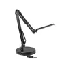Tracer 47351 Kreator kresliaca LED lampa