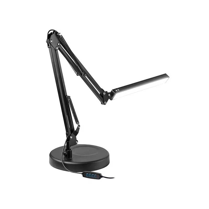 Tracer 47351 Kreator kresliaca LED lampa