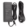 Napájací zdroj Extralink PS-24V30W — 24 V DC, 30 W výstup