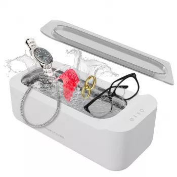 ProfiCare PC-USR 3120 18 W biela