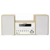 Blaupunkt MS45BT domáci audio systém mikro domáci audio systém 50 W béžová