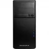 Počítač IT Intel i5-14400 SSD M.2 NVMe