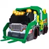 Dickie Toys 203307001 hračkárske vozidlo