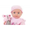 Bábika Artyk Natalia 33 cm s hračkou - Artyk 33 cm bábika s príslušenstvom