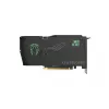Grafická karta NVIDIA GeForce RTX 3050 8 GB GDDR6