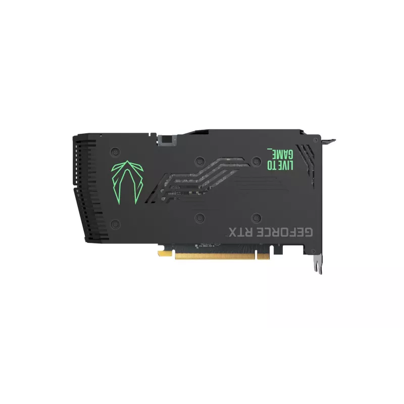 Grafická karta NVIDIA GeForce RTX 3050 8 GB GDDR6