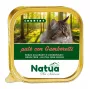 NATUA Country Shrimp - mokré krmivo pre mačky - 100g