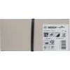 Bosch S 1122 BF, rúra, profil, hrubý plech, 1,8 mm