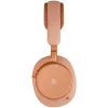 Slúchadlá Bang & Olufsen BeoPlay H100