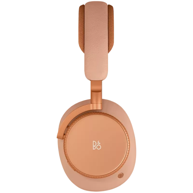 Slúchadlá Bang & Olufsen BeoPlay H100