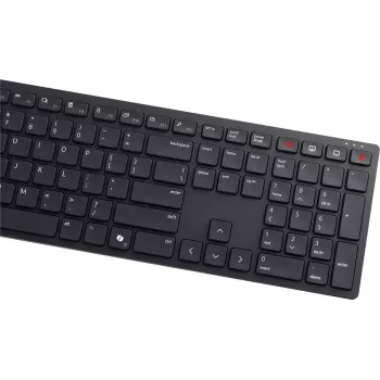 KLÁVESNICA KB525C EST/580-BBTH DELL