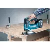 Makita DJV182Z akumulátorová priamočiara píla 2,6 kg