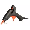 Tracer 46508 P1 Tavná pištoľ čierna