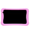 Tablet Denver TIO-80105KBUP 8 palcov Allwinner A523 4 GB RAM 64 GB Android 13