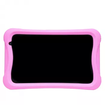 Tablet Denver TIO-80105KBUP 8 palcov Allwinner A523 4 GB RAM 64 GB Android 13