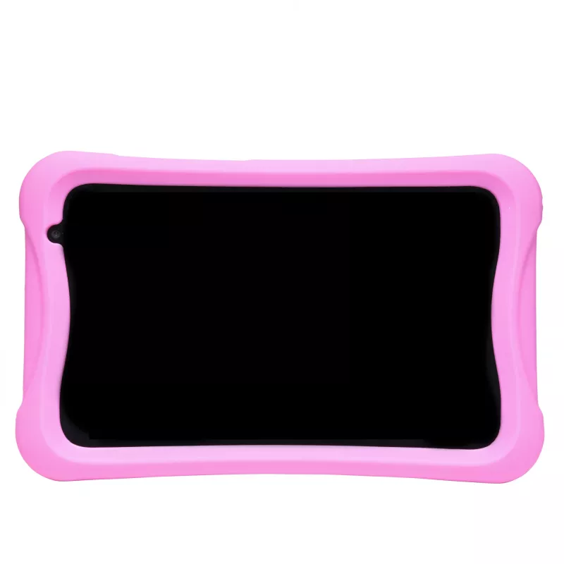 Tablet Denver TIO-80105KBUP 8 palcov Allwinner A523 4 GB RAM 64 GB Android 13