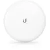 Ubiquiti PrismAP-5-45, (Horn-5-45) symetrická sektorová anténa 5GHz, 16dBi, 45° 45°