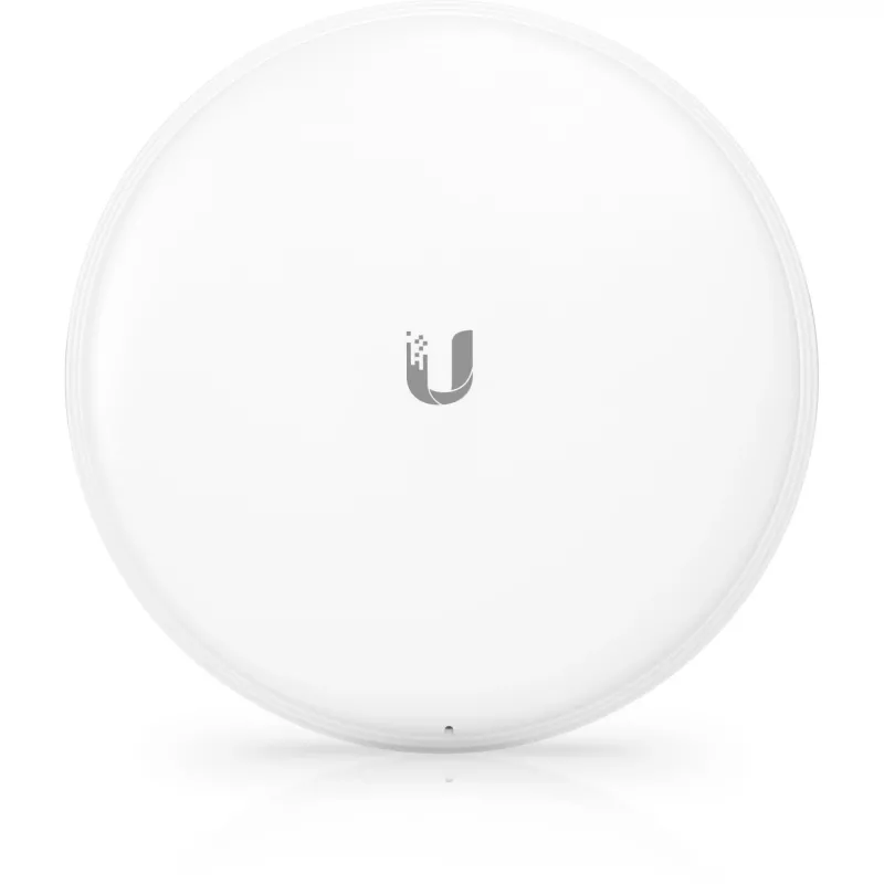 Ubiquiti PrismAP-5-45, (Horn-5-45) symetrická sektorová anténa 5GHz, 16dBi, 45° 45°