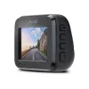 Palubná kamera Mio MiVue C590
