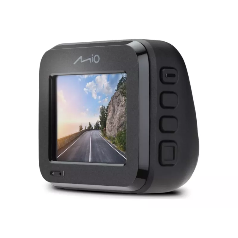 Palubná kamera Mio MiVue C590