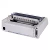 Maticová tlačiareň OKI ML 3320 LPT+USB použité