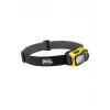 Swift rl PETZL čelová lampa