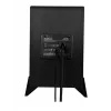 Edifier | M1360 | 8,5W RMS (2Wx2+4,5W) W | čierna | 85 dB | 8.5 W | 2.1 zvukový systém