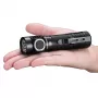 Baterka Explorer SERIES/4400 lúmenov E4K Nitecore
