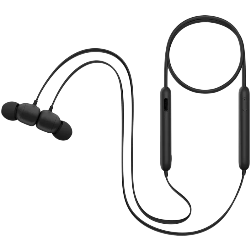 Slúchadlá Apple Beats Flex