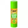 BIC ECO GLUSTIC 21 g, 1 kus