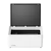 Laserový gravírovací prístroj xTool M1 10W — 3-in-1 multifunkčný stolný gravírovač a rezačka