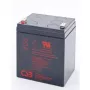 Batéria HR1221WF2 12V 21Watt