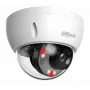 Dahua Technology WizSense IPC-HDBW2449E-S-IL-0280B bezpečnostná kamera Dome IP kamerový systém vonkajší 2688 x 1520 pixelov strop/stena/stĺp