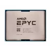 Procesor AMD EPYC 8124P 2,45 GHz 64 MB L3 socket SP6