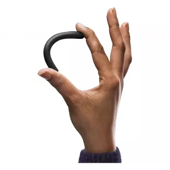 Tesa Sugru formovateľné univerzálne lepidlo balenie 3 ks čierne