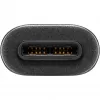 Wentronic Goobay USB 3.0 SuperSpeed kábel > USB-C™, 3 m - USB 3.0 konektor samec (Type-A) > USB-C konektor samec (73141)