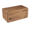 Xerox 106R03623 tonerová kazeta 1 ks originál čierna