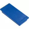 Magnet na tabuľu Franken HM2350 03