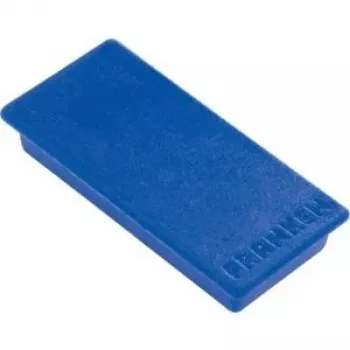 Magnet na tabuľu Franken HM2350 03